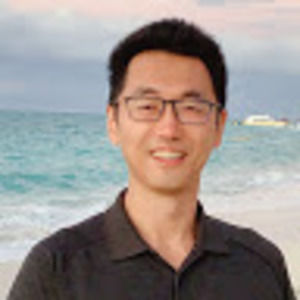 Meet your Posher, Dapeng